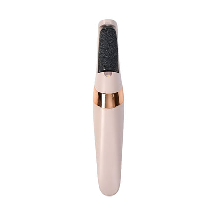 PediCare™ Pro - Portabel Fot Fil