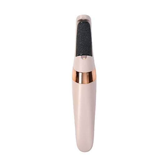 PediCare™ Pro - Portabel Fot Fil